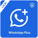 whatpluz.com site logo