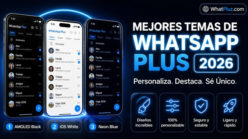 mejores-temas-de-WhatsApp-Plus