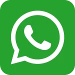 WhatsApp Plus Verde APK